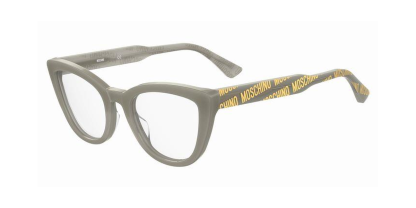 MOS624 Moschino Glasses