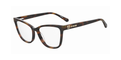 MOL615 Moschino Glasses