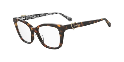 MOL621 Moschino Glasses