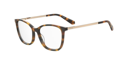 MOL622 Moschino Glasses