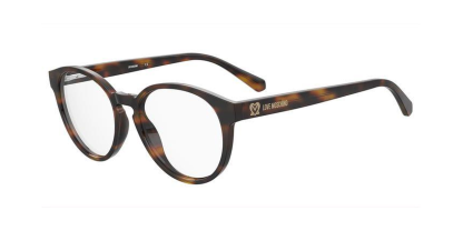 MOL626 Moschino Glasses