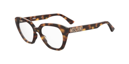 MOS628 Moschino Glasses