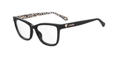 MOL632 Moschino Glasses