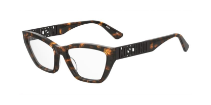 MOS634 Moschino Glasses