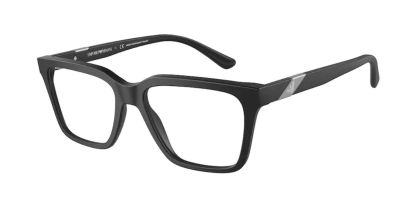 EA 3194 Emporio Armani Glasses