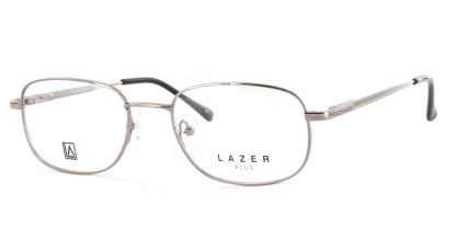 LZR 4006 Prescription Glasses