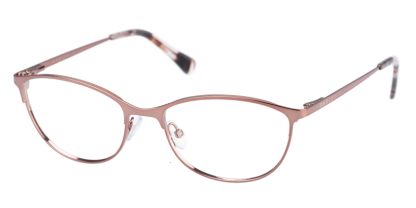 Radley Prescription Glasses | Designer Glasses
