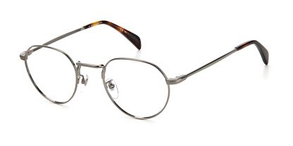 DB 1023 David Beckham Glasses