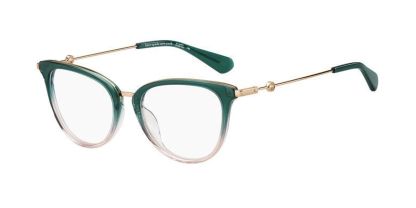 Valencia/G Kate Spade Glasses