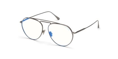 TF 5730B Tom Ford Glasses