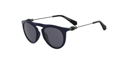 Police SPLF88 Sunglasses