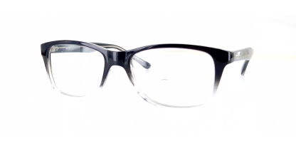 OL 016 Glasses