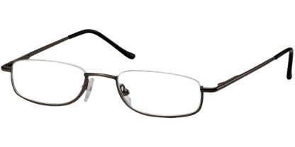 Benjamin Glasses | OR42A