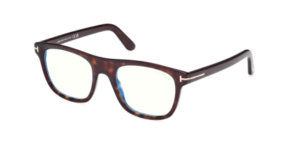 TF 5939 Tom Ford Glasses