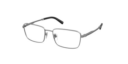 BV 1123 Bvlgari Glasses