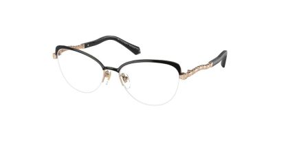 BV 2239B Bvlgari Glasses