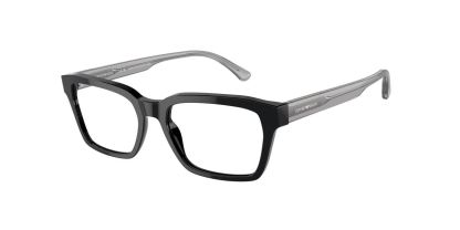 EA 3192 Emporio Armani Glasses