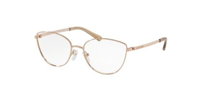 MK 3030 Michael Kors Glasses