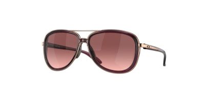 OO 4129 Oakley Sunglasses