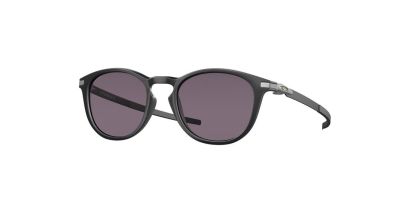 OO 9439 Oakley Sunglasses