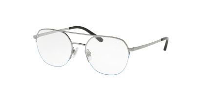 PH 1183 Ralph Lauren Glasses