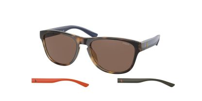 PH 4180U Ralph Lauren Sunglasses