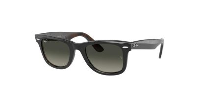 RB 2140 Ray-Ban Sunglasses