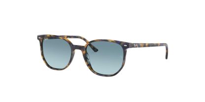 RB 2197 Ray-Ban Sunglasses