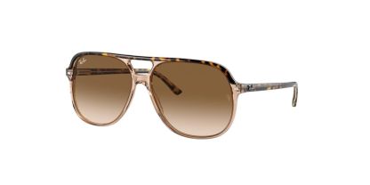 RB 2198 Ray-Ban Sunglasses