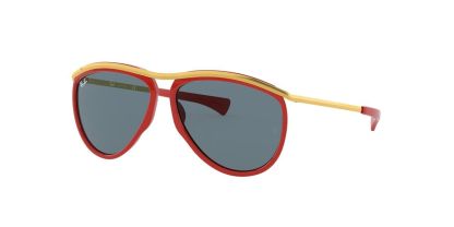 RB 2219 Ray-Ban Sunglasses