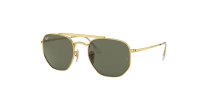 RB 3648 Ray-Ban Sunglasses