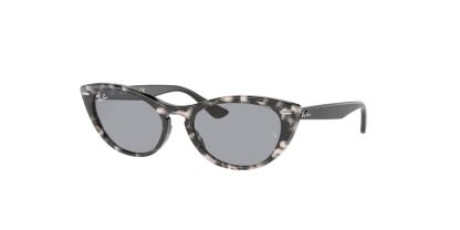 RB 4314N Ray-Ban Sunglasses