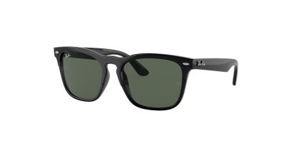 RB 4487 Ray-Ban Sunglasses