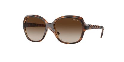 VO 2871S Vogue Sunglasses