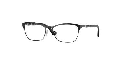 VO 3987B Vogue Glasses