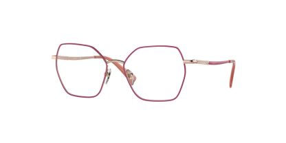 VO 4196 Vogue Glasses