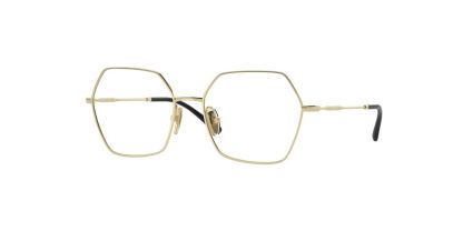 VO 4297T Vogue Glasses