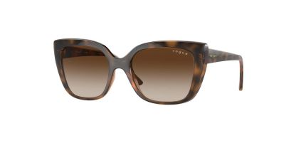 VO 5337S Vogue Sunglasses