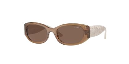 VO 5525S Vogue Sunglasses