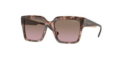 VO 5553S Vogue Sunglasses