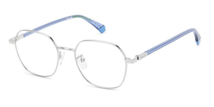 PLD D474G Polaroid Glasses