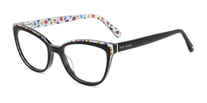 LUCINDA Kate Spade Glasses