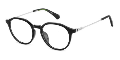 PLD D510G Polaroid Glasses