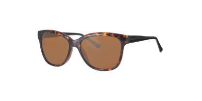 VS198 Prescription Sunglasses