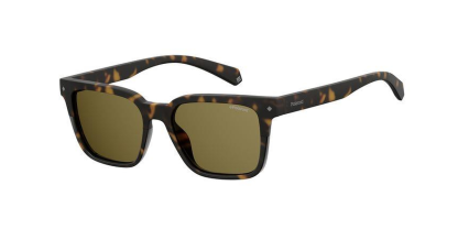 PLD 6044S Polaroid Sunglasses