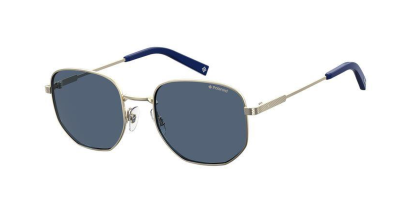 PLD 2081SX Polaroid Sunglasses