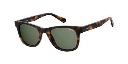 PLD 1016SNEW Polaroid Sunglasses