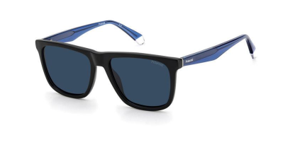 PLD 2102SX Polaroid Sunglasses