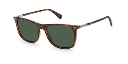 PLD 2109S Polaroid Sunglasses