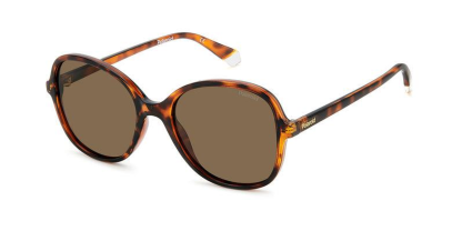 PLD 4136S Polaroid Sunglasses